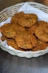 Photo n°17 de LMK à Annecy (Restaurant)