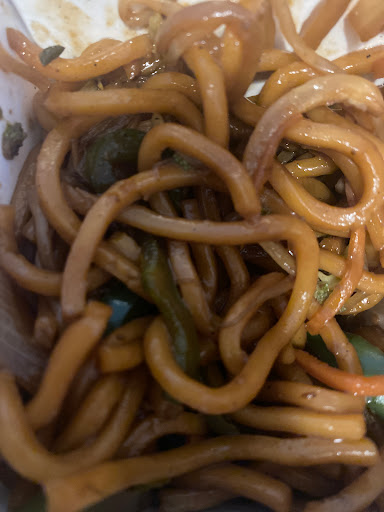 999 Noodle House - Thumbnail