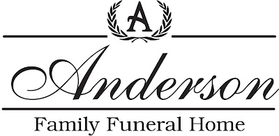 Anderson Family Funeral Home