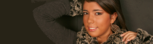 Peluquería y Ventas Capill Plus