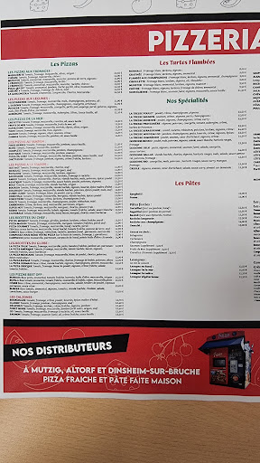 Photo 3 - Burger du Terroir