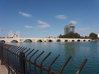 Adana