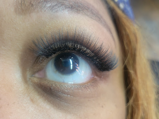 Sharan's - Visual