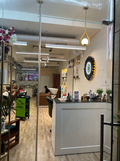 Gallery image 12