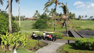 Photos of Nirwana Bali Golf Club