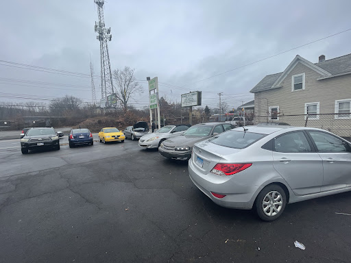 F and M Automotive LLC - Thumbnail