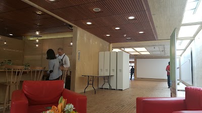 Photos of Ambassade de France en Colombie