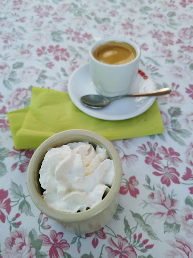 Photo 2 - La Terrasse