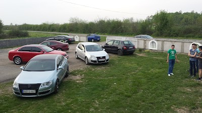 Photos of Auto Servis Jovanovic