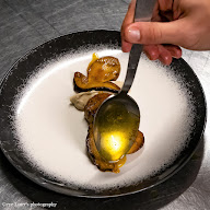 L'Allier Des Saveurs à Monistrol-d'Allier