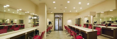 Photos of CEM Badajoz