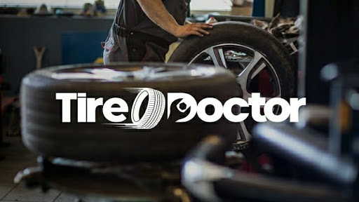 Tire Doctor - Used Tires Gallery - United States