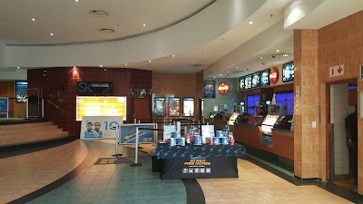 Photos of Ster-Kinekor