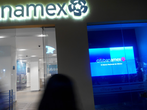 Citibanamex Tlaquepaque - Thumbnail
