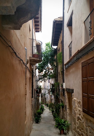 Photos of Restaurante la Grancha