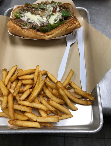 Wing House Grill Watkinsville - Thumbnail