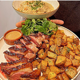 Photo n°5 de LES ARCEAUX • RESTAURANT • BAR • TAPAS • PRESSE à La Bastide-Clairence (Bar)