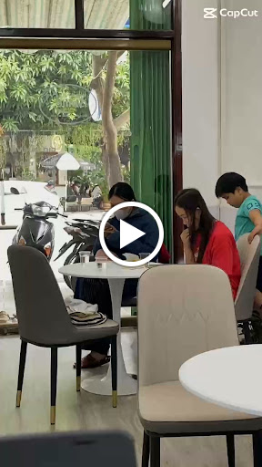 Nha Khoa iSmile Dental Clinic photo 4