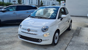 Photo n°8 de JDC Auto à Mérignac (Concessionnaire de véhicules à moteur)