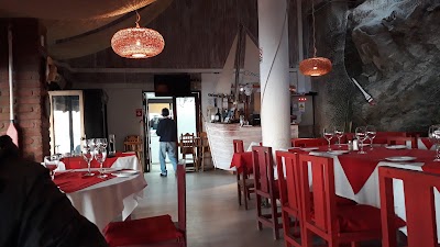 Photos of Restaurante El Cesar Zapallar