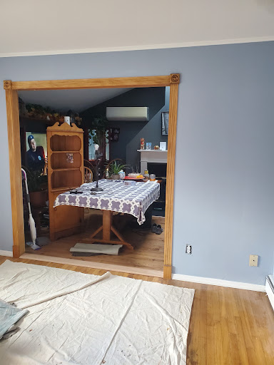 Ridgewood Contracting