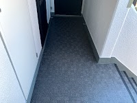 山南塗装工業株式会社