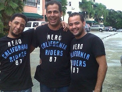 Photos of El Molino