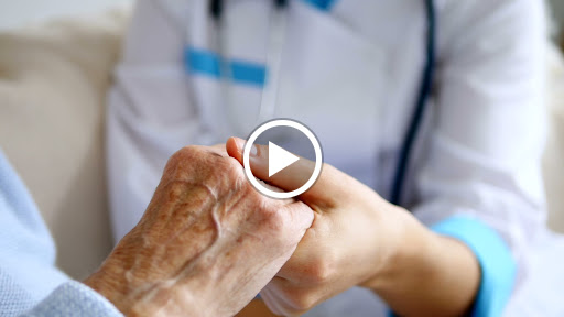 Photo de Résidence Les Jardins d'Arcadie à Isques (62360)