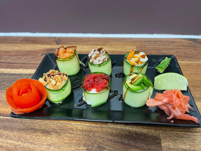 214 Bd de la Villette, 75019 Paris