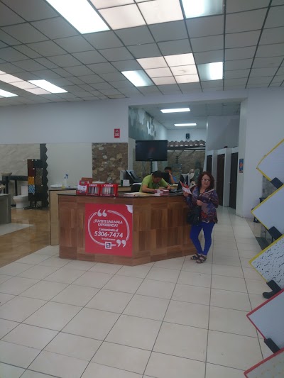 Photos of Distribuidora Mariscal