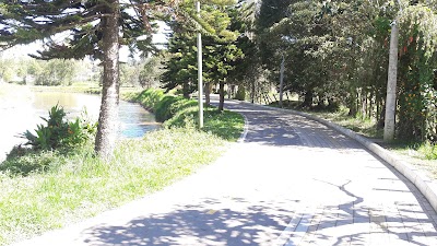 Photos of Puente Mej&iacute;a