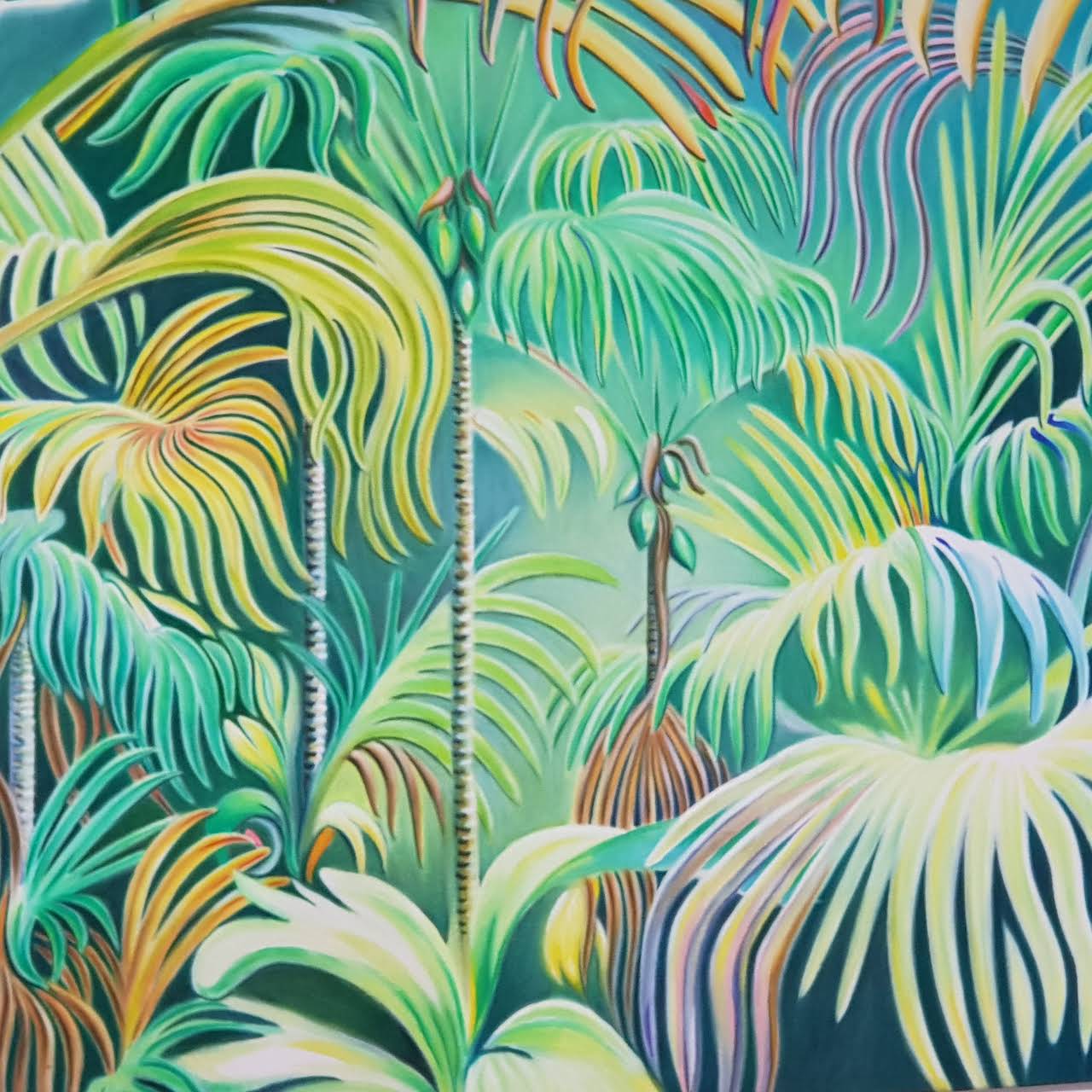 sandales crocs garcon