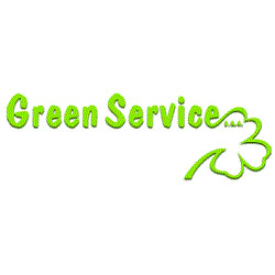 Green Service Gallery - Italy