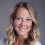 Harlie S Bourdo-Brown, PA-C - OBGYN Practice in Coral, WA