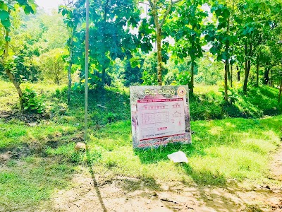 Photos of Kabella Lena Purana Rajamaha Viharaya