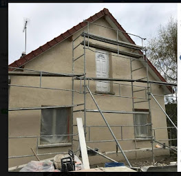 Photo n°10 de Batitech Construction à Brasles (Couvreur)