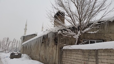 Photos of Ağrı Belediyesi