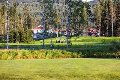 Photos of Holiday Club Katinkulta