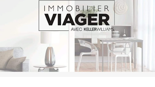 Isabelle Micault immobilier Viager transaction foncier location - Thumbnail