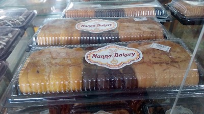 Photos of Roemi Mart 24 Hour Tart