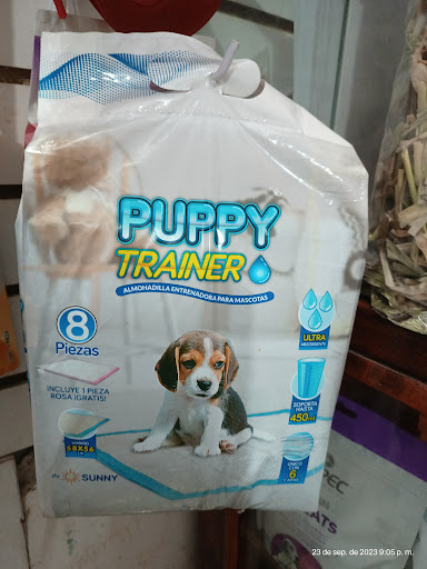 Clínica Veterinaria Dogtor Pets