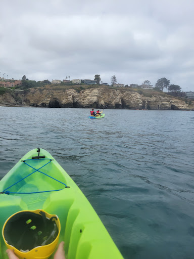 Hike Bike Kayak Adventures - Thumbnail