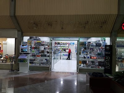 Photos of Satec S.A.