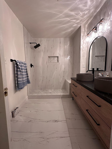 Avatar for Lopez D Ceramic LLC