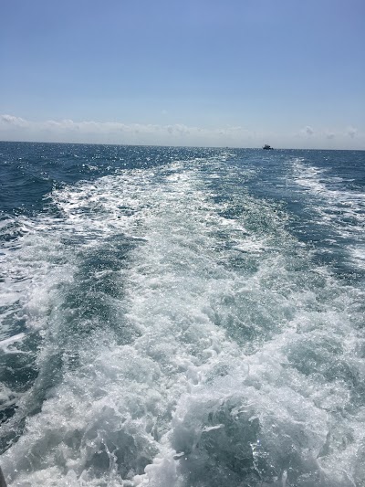Photos of Keys Diver & Snorkel Tours