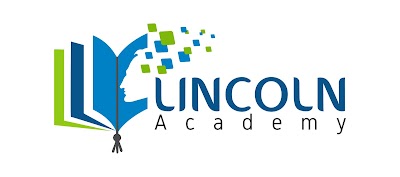 Photos of Lincoln Academy Preparatory Foundation