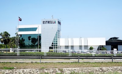 Photos of Acero Estrella
