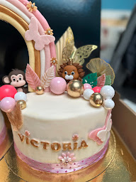 Photo n°10 de Au Fournil d'Angerville à Angerville (Sandwicherie)