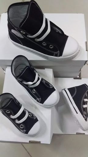VINERY ZAPATERIAS - Thumbnail