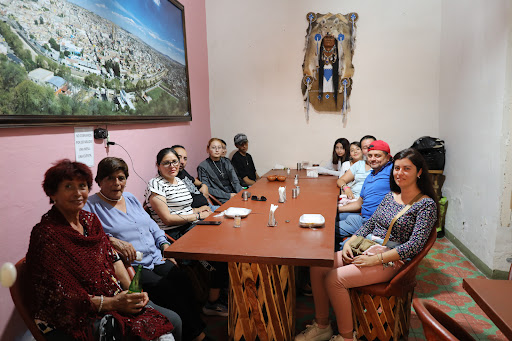 san juan birrieria y desayunos